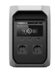 Зарядна станція EcoFlow DELTA 3 Classic EU-Version (EFDELTA3C-EU-CBox-L) - зображення 2