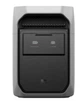 Зарядна станція EcoFlow DELTA 3 Classic EU-Version (EFDELTA3C-EU-CBox-L) - зображення 3