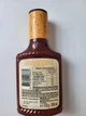 Соус кетчуп BBQ Bull's-Eye Honey медовый BBQ Sause медовый для гриля и мяса 300 мл - изображение 4