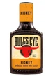 Соус кетчуп BBQ Bull's-Eye Honey медовый BBQ Sause медовый для гриля и мяса 300 мл - изображение 6