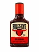 Соус кетчуп BBQ Bull's-Eye Original Rauchige BBQ Sause дымный для гриля и мяса 300 мл - изображение 3