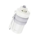 Чашка-термос ХО CF39 500ml White (CF39.white) - зображення 2