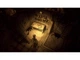 Відеогра Silver Lining Bendy: Lone Wolf для PS5 (Blu-ray диск) (1299751) - зображення 6