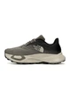 Кросівки чоловічі The North Face Vectiv Enduris 4 Khaki Beige Black 42 (27,5см ) ( A5610) - изображение 1