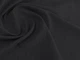 Ткань Трикотаж Поло темно-серый, пог. м. (т228, 2405081, к2) - изображение 2