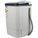 Стиральная машина Milano FWM-40 PA GREEN - изображение 2