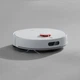 Пилосос Xiaomi Robot Vacuum S40 White - зображення 4