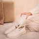 Сушарка для взуття Xiaomi Sothing Zero-Shoes Dryer (DSHJ-S-2111A White) - зображення 3