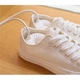 Сушарка для взуття Xiaomi Sothing Zero-Shoes Dryer (DSHJ-S-2111A White) - зображення 4