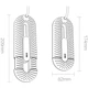 Сушарка для взуття Xiaomi Sothing Zero-Shoes Dryer (DSHJ-S-2111A White) - зображення 5