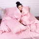 Простынь 00199 Laura 150*220 - изображение 9