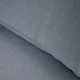 Простынь Вареный хлопок 40-0021 "Peaceful Hours" 200*220 - изображение 7