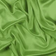 Простынь Satin Light Pro 10-013 Lettuce 220*240 - изображение 2
