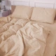 Простирадло Cotton Twill 55-0003 Rocco 150*220 - зображення 1