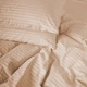 Простирадло Cotton Twill 55-0003 Rocco 150*220 - зображення 5