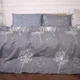 Простирадло Ranforce Elite 17-4837 Annunziata 150*220 - зображення 2