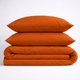 Простынь Бязь 16-1364 Palermo 150*220 - изображение 1