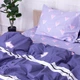 Простынь Сатин 22-1102 Ivonna 220*240 - изображение 5