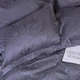 Комплект Сатин Imperial Satin Sicily Евро - изображение 3