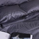 Комплект Сатин Imperial Satin Sicily Евро - изображение 6