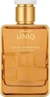 Woda perfumowana męska Armaf Uniq Oud Forever 100 ml (6294015182880) - obraz 1