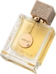 Парфюмированная вода унисекс Armaf Club De Nuit Oud Limited Edition 105 мл (6294015180251) - изображение 3