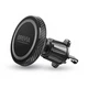 Тримач телефона BREVIA AirVent Ultra MagCircle для дефлектора, магнітний Magsafe - изображение 1