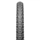 Покришка велосипедна Grey's 26x1.95 W2005 27TPI BLK (25шт/уп) - зображення 2