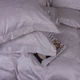 Простынь Сатин Imperial Satin Tuscany 110*160 - изображение 2