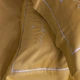 Простирадло на гумці Сатин Imperial Satin Genoa - высота 25 см 180*200 - зображення 6