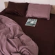 Простирадло Сатин 22-1364 Ophelia 200*220 - зображення 1