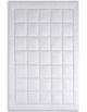 Ковдра 172х205 силіконова Elegante Plus зимова 316.52_Elegante Plus - зображення 2