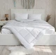 Ковдра 172х205 силіконова Elegante Plus зимова 316.52_Elegante Plus - зображення 4