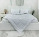 Ковдра 172х205 силіконова Elegante Plus зимова 316.52_Elegante Plus - зображення 7