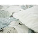 Ковдра 172х205 вовняна Wool Harmony бязь 316.02ШУ_Wool Harmony - зображення 8