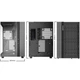 Корпус Be quiet! LIGHT BASE 900 DX Black - изображение 3