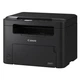 БФП Canon i-SENSYS MF272dw c Wi-Fi (5621C013) - изображение 3