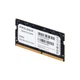 Модуль пам'яті SoDIMM DDR4 16GB 2666 MHz Prologix (PRO16GB2666D4S) - зображення 2