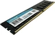 Модуль пам'яті DDR4 16GB 2666 MHz Wibrand (WI2666DDR4D/16GB) - изображение 2
