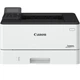 Принтер А4 ч/б Canon i-Sensys LBP243dw II с Wi-Fi (7187C013) - зображення 1