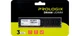 Модуль пам'яті DDR3 8GB 1600 MHz Prologix (PRO8GB1600D3) - зображення 4
