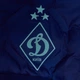 Мужская синяя куртка ФК «Динамо» Киев 52 (XL) (MJ62R8O9IKW) - изображение 4