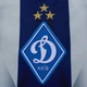 Чоловіча синя футболка ФК «Динамо» Київ New Balance Away Retail 54 (XXL) (MT62B27HAWY) - зображення 6