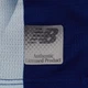 Чоловіча синя футболка ФК «Динамо» Київ New Balance Away Retail 54 (XXL) (MT62B27HAWY) - зображення 11