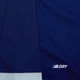 Чоловіча синя футболка ФК «Динамо» Київ New Balance Away Retail 54 (XXL) (MT62B27HAWY) - зображення 13