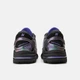 Фіолетові кросівки New Balance 1000 38,5 (6) 24 см (U10004WR) - зображення 4