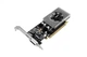 Відеокарта GF GT 1030 2GB GDDR5 Palit (NE5103000646-1080F) - зображення 4