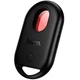 Трекер Hoco E95 Quest + детектор скрытых камер 65 mAh Black - изображение 1