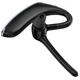 Bluetooth моно-гарнитура Hoco E90 Liya ENC Black - изображение 5