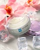 Крем для лица BIOAQUA Hyalo Oligo Dual Recovery Smoothing Cream - изображение 2